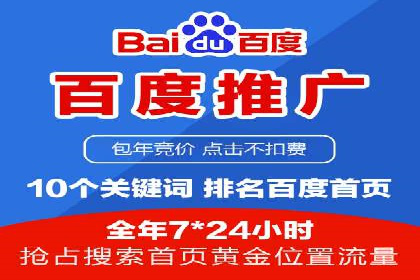 搜索引擎营销（SEM）公司某某的客户成功故事